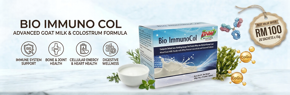 Bio Immuno Col Desktop.png