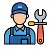 Pos Solution 4.png
