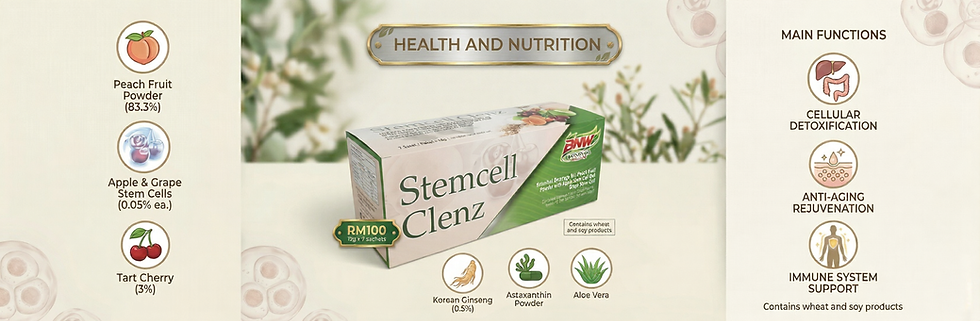 Stemcell Clenz desktop v1.png