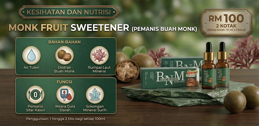 Monk Fruity Sweetener tablet v1.png