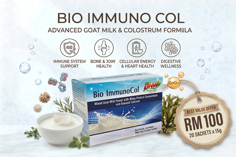 Bio Immuno Col mobile.png