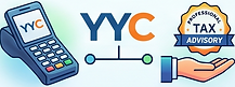 3. 2-YYC.png