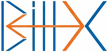 0. Bill-X logo.png