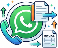 2. whatsapp.png