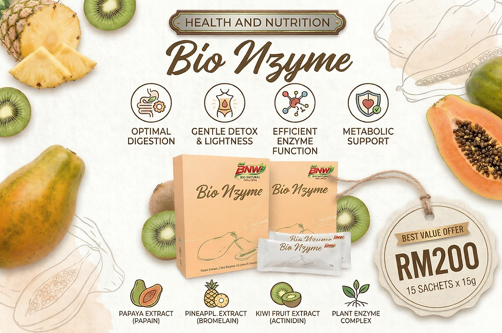 Bio Nzyme mobile.png