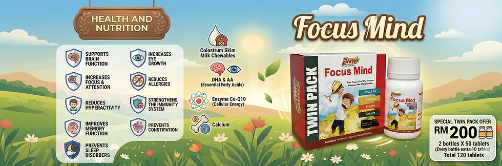Focus Mind desktop v2.png