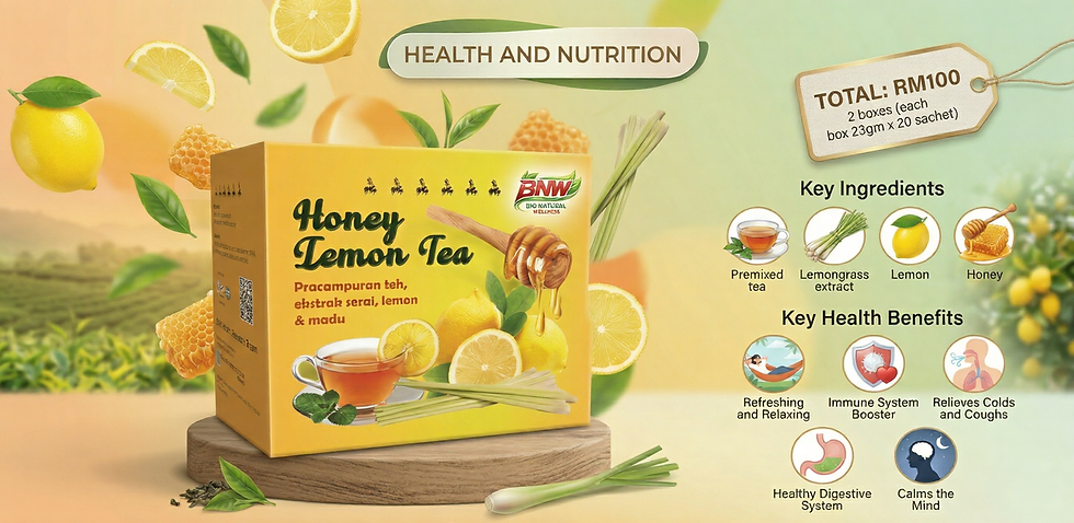 Honey Lemon Tea tablet v1.png