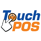 Touch POS.png