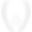 output-onlinepngtools (9).png
