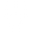 output-onlinepngtools (9).png