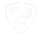 16_edited_edited.png