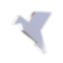 SG_GSV_logo (10).png
