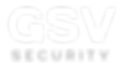 GSV.png