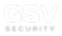 13.png