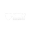 13.png