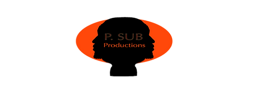 PSUBLOGO.png