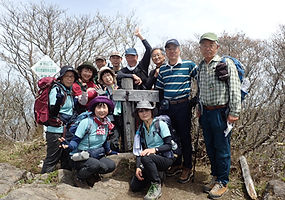 P5111903.JPG