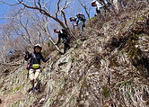 P1010755.JPG