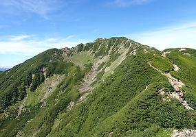 P8040097.JPG