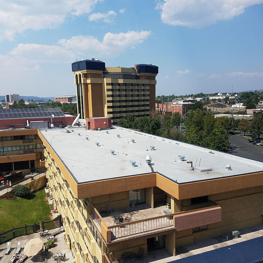 Centennial Hotel.jpg