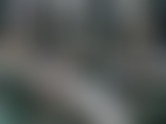 Mantenimiento predictivo y monitoreo continuo: claves para prolongar la vida útil de infraestructuras hidráulico-industriales