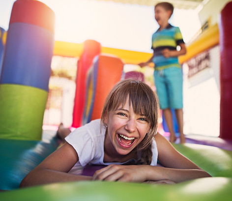 Autism and ADHD Assessments