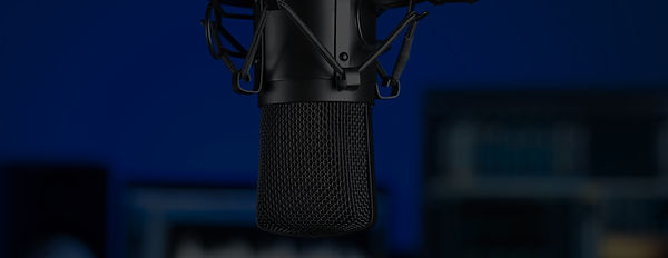 Recording Studio_edited.jpg