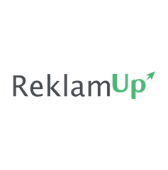 reklamup_logo_web copy_edited.png