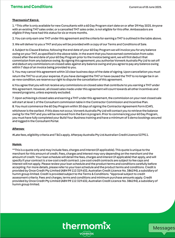 Screenshot 2025-06-10 at 1.22.17 pm.png