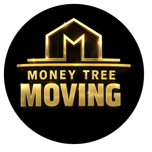 Money Tree Moving LLC | Moving Company in Quincy, MA