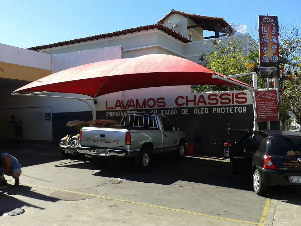 20130831_093549.jpg