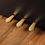 Thumbnail: Kawai CA-79 Digital Upright 36"