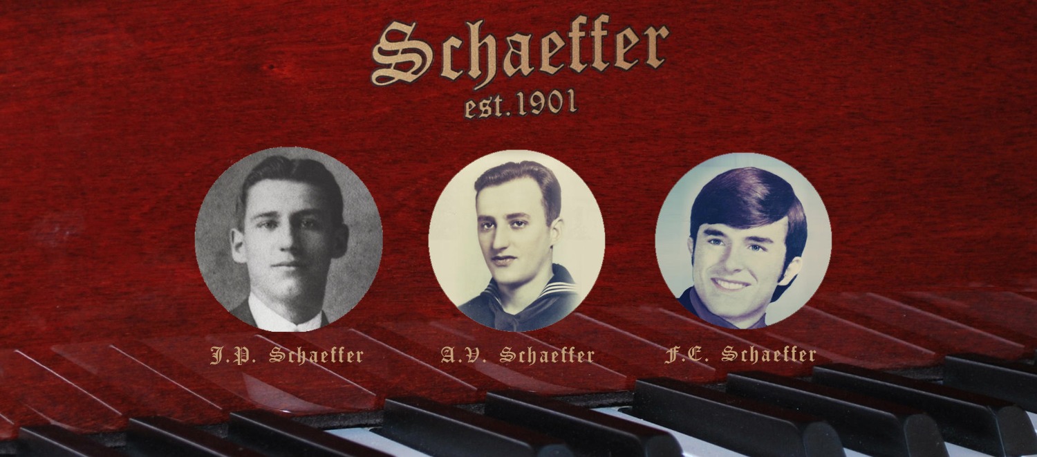 schafer and sons piano serial number lookup schafer and sons piano serial number lookup