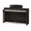 Thumbnail: Kawai CN-39 Digital Upright 36"