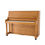 Thumbnail: Kawai ST-1 Studio 46″