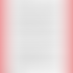 GOING SOLO Social Media Top Tips