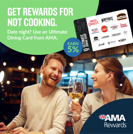 CI-8217 UDC PPC 1200x1200 v2.png