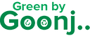 GBG_NEW_LOGO_FINAL_-_-removebg-preview (1).png