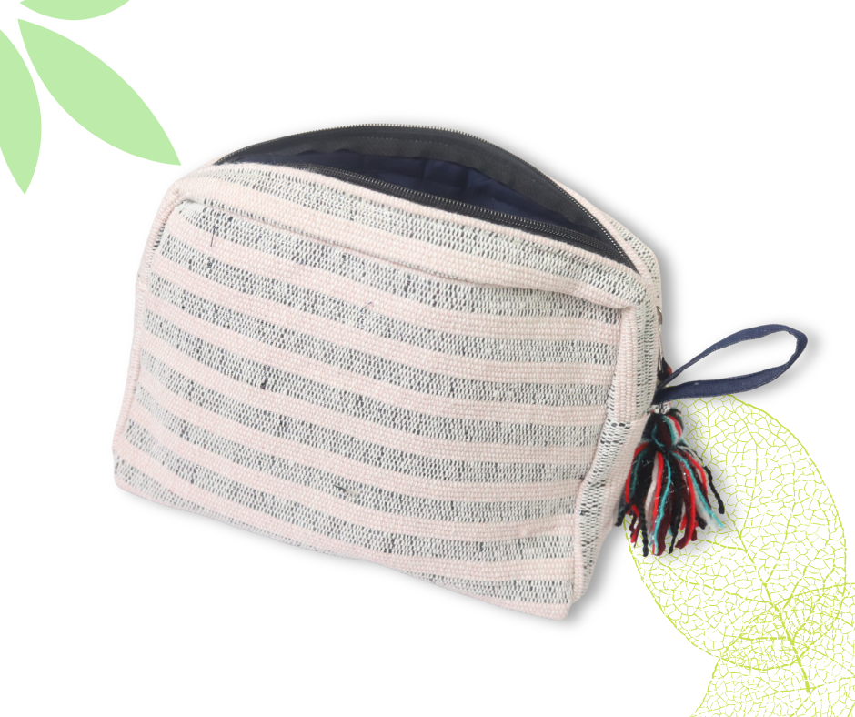 Symphony Loom Case