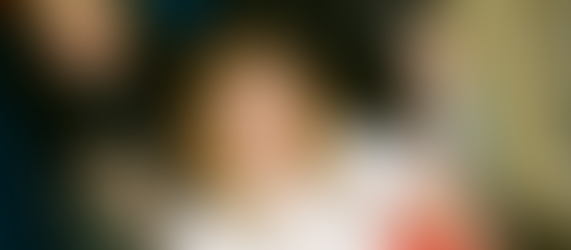 Developed in Denim: Dickies x Take It Easy