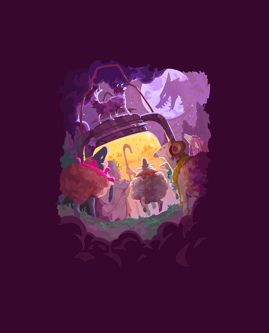 Cover_PastoresalAzar (1).png