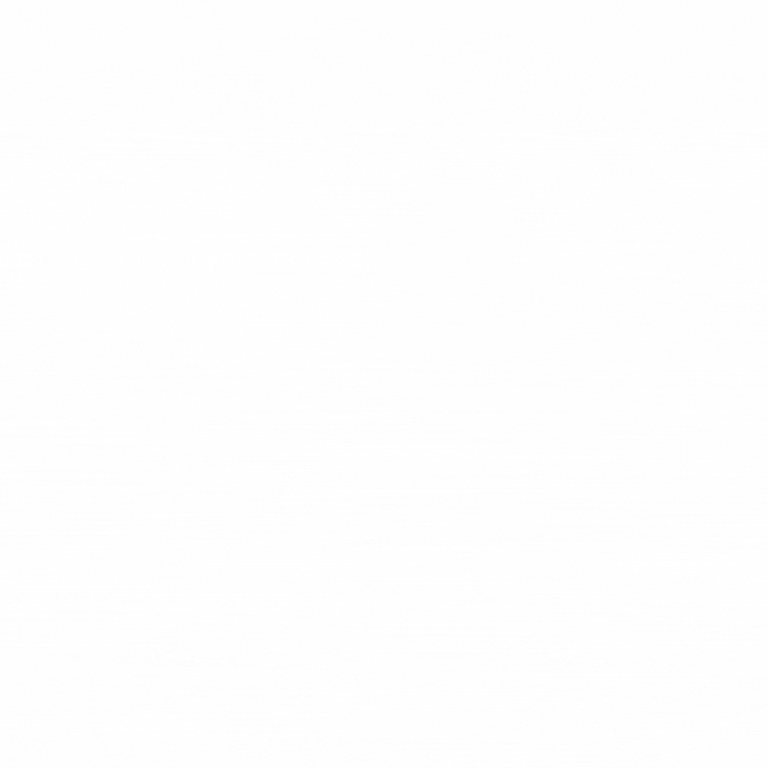 Buen fin - Lighthouse Games (1).gif