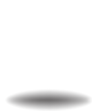 Black & White Letter MD Logo Instagram Post (2).png