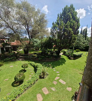 WhatsApp Image 2025-09-30 at 3.04.57 PM (1).jpeg