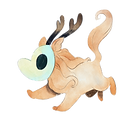 chibi Kizune.png