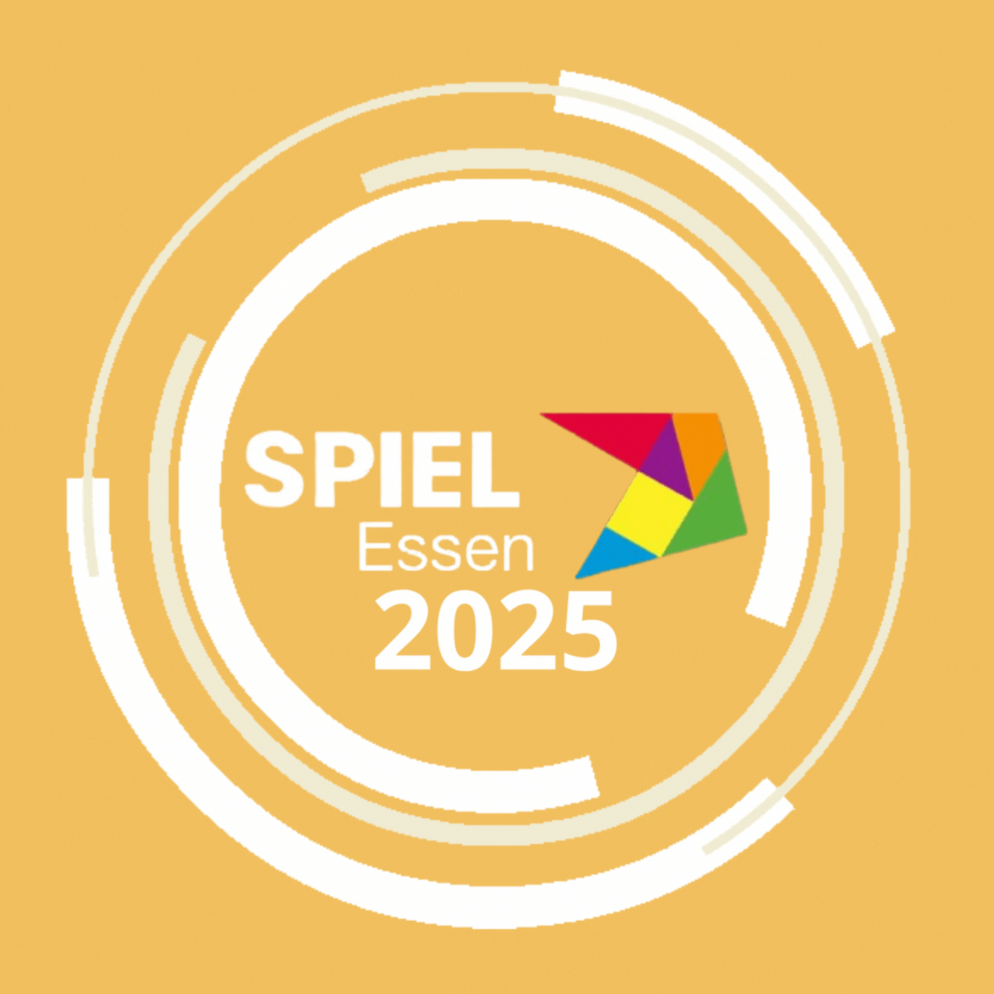 2025.gif