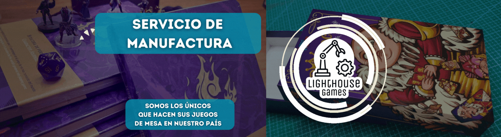 Elementos Páginas web (6).gif