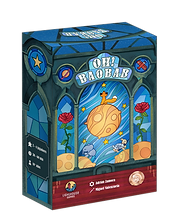 oh baobab-06 (1).png