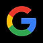 Google Icon
