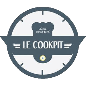 cookpit.gif